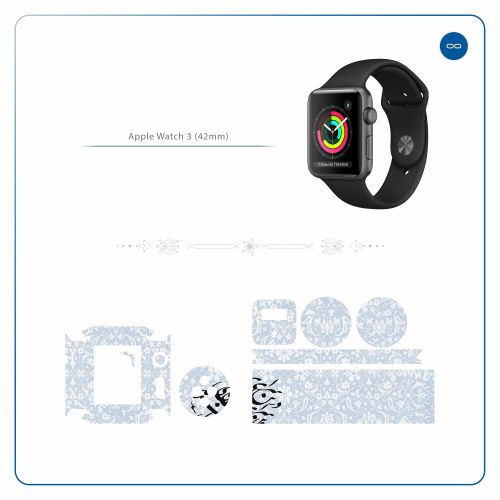 Apple_Watch 3 (42mm)_Nastaliq_4_2